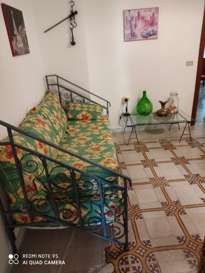 דירות Terra Del Sole ריברה מראה חיצוני תמונה