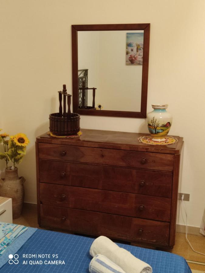 דירות Terra Del Sole ריברה מראה חיצוני תמונה