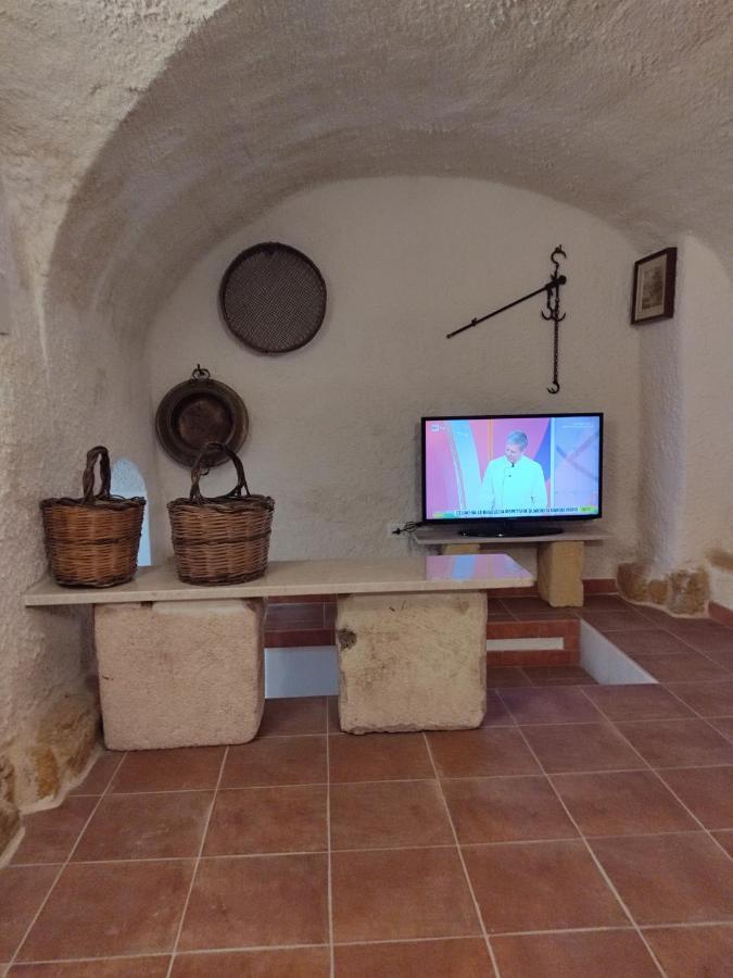 דירות Terra Del Sole ריברה מראה חיצוני תמונה