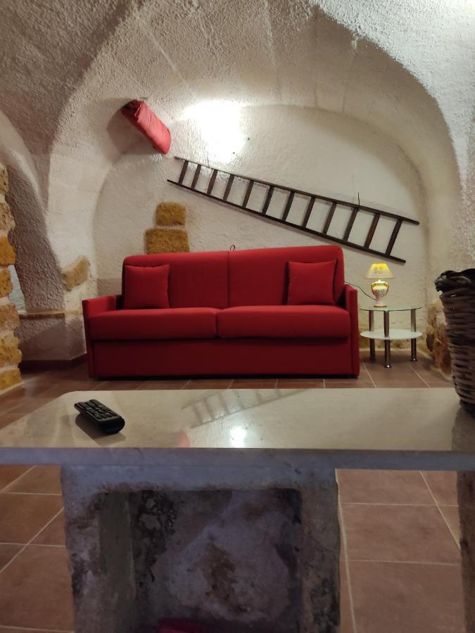דירות Terra Del Sole ריברה מראה חיצוני תמונה