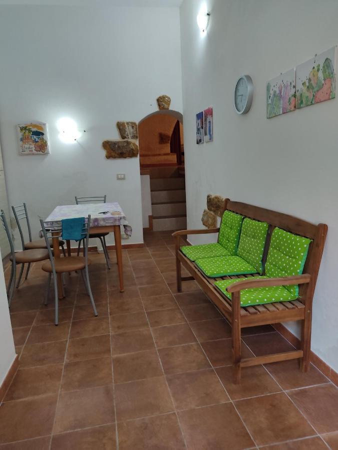דירות Terra Del Sole ריברה מראה חיצוני תמונה