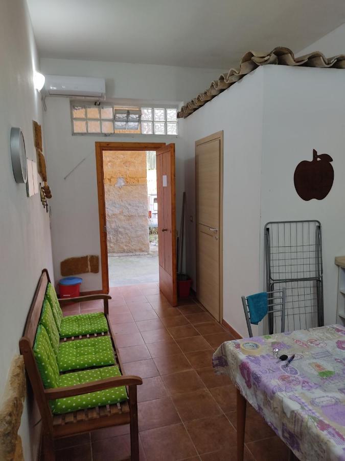 דירות Terra Del Sole ריברה מראה חיצוני תמונה