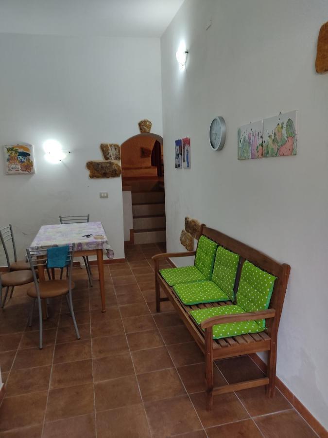 דירות Terra Del Sole ריברה מראה חיצוני תמונה