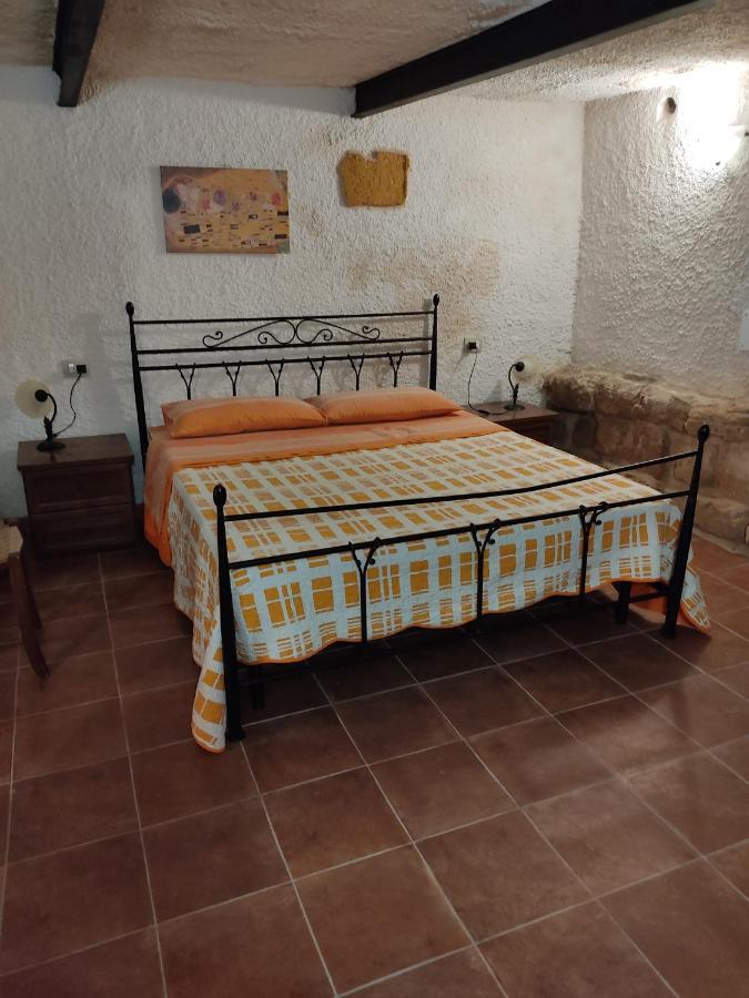 דירות Terra Del Sole ריברה מראה חיצוני תמונה