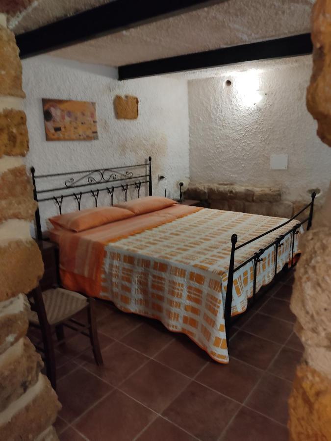 דירות Terra Del Sole ריברה מראה חיצוני תמונה