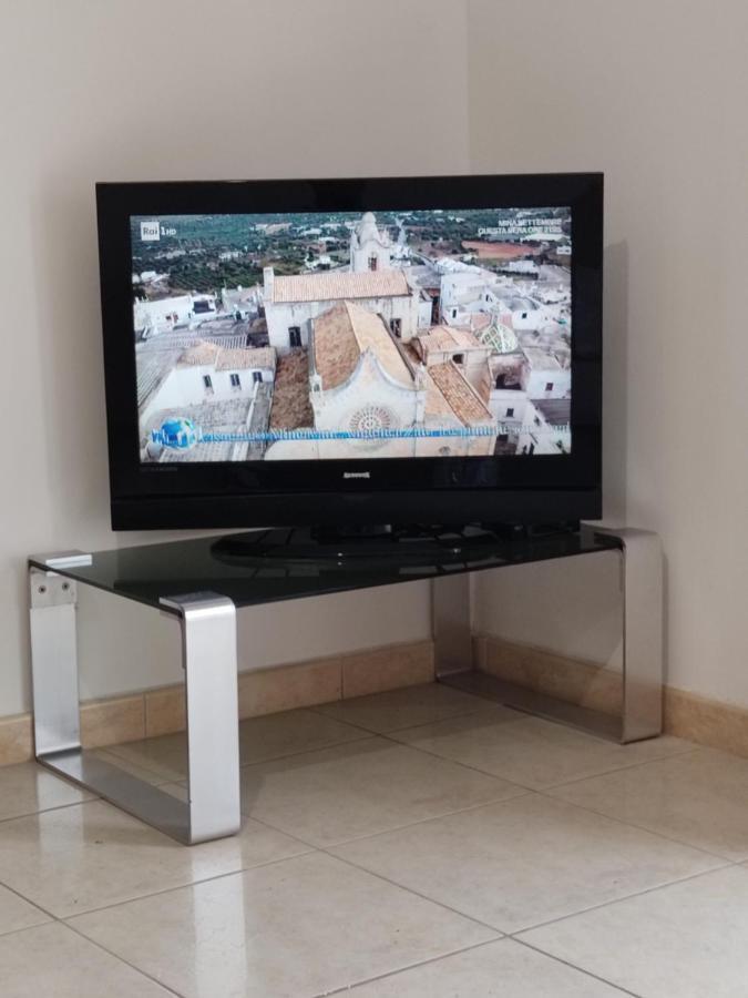 דירות Terra Del Sole ריברה מראה חיצוני תמונה