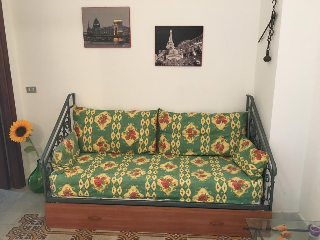 דירות Terra Del Sole ריברה מראה חיצוני תמונה